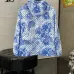 Louis Vuitton Jackets for Men #A33497