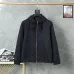 Louis Vuitton Jackets for Men #A35232