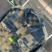 Louis Vuitton Jackets for Men #A36726