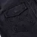Louis Vuitton Jackets for Men #A36727