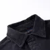 Louis Vuitton Jackets for Men #A36727