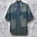 Louis Vuitton Jackets for Men #A36745