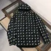 Louis Vuitton Jackets for Men #A37220