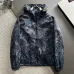 Louis Vuitton Jackets for Men #A38693