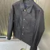 Louis Vuitton Jackets for Men #A40109