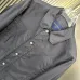 Louis Vuitton Jackets for Men #A40109