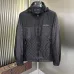 Louis Vuitton Jackets for Men #A40129