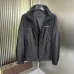 Louis Vuitton Jackets for Men #A40129