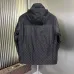 Louis Vuitton Jackets for Men #A40129