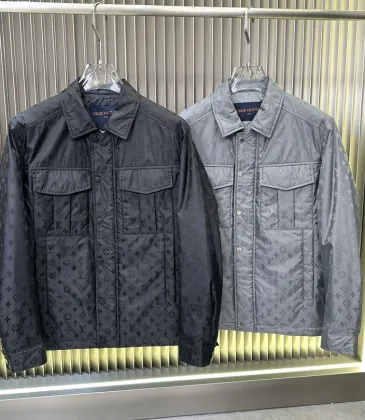  Jackets for Men #A40147