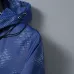 Louis Vuitton Jackets for Men #A40355