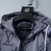 Louis Vuitton Jackets for Men #A40359