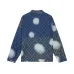 Louis Vuitton Jackets for Men #A40610