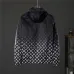 Louis Vuitton Jackets for Men #A41239