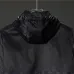 Louis Vuitton Jackets for Men #A41239
