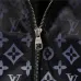 Louis Vuitton Jackets for Men #A41239
