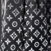 Louis Vuitton Jackets for Men #A41239