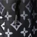Louis Vuitton Jackets for Men #A41239