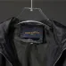 Louis Vuitton Jackets for Men #A41239