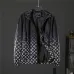 Louis Vuitton Jackets for Men #A41239