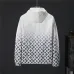 Louis Vuitton Jackets for Men #A41240