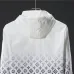 Louis Vuitton Jackets for Men #A41240
