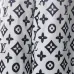 Louis Vuitton Jackets for Men #A41240