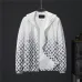 Louis Vuitton Jackets for Men #A41240