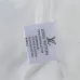 Louis Vuitton Jackets for Men #A41243