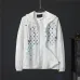 Louis Vuitton Jackets for Men #A41243