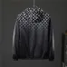 Louis Vuitton Jackets for Men #A41244