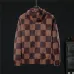 Louis Vuitton Jackets for Men #A41246