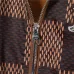 Louis Vuitton Jackets for Men #A41246