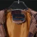 Louis Vuitton Jackets for Men #A41246