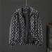 Louis Vuitton Jackets for Men #A41248