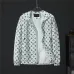 Louis Vuitton Jackets for Men #A41249