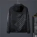 Louis Vuitton Jackets for Men #A41458