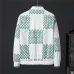 Louis Vuitton Jackets for Men #A41460