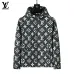 Louis Vuitton Jackets for Men #A41483