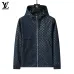 Louis Vuitton Jackets for Men #A41484