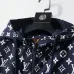 Louis Vuitton Jackets for Men #A41486