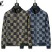 Louis Vuitton Jackets for Men #A41490