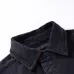 Louis Vuitton Jackets for Men #A41563