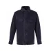 Louis Vuitton Jackets for Men #A41563