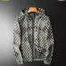 Louis Vuitton Jackets for Men #A41572