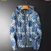 Louis Vuitton Jackets for Men #A41577