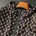 Louis Vuitton Jackets for Men #A41580