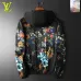 Louis Vuitton Jackets for Men #A41581