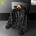 Louis Vuitton Jackets for Men #A41584