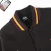 Louis Vuitton Jackets for Men #A42127